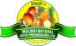Malindi Natural Juice Processors Ltd logo